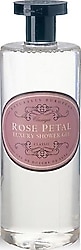 Naturally European Rose Petal 500 ml Duş Jeli