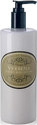 Naturally European Verbena 500 ml Duş Jeli