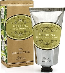 Naturally European Verbena 75 ml El Kremi