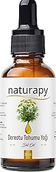 Naturapy Dereotu Yağı 30 ml