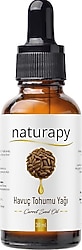 Naturapy Havuç Tohumu Yağı 30 ml