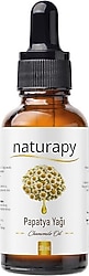 Naturapy Mayıs Papatyası Yağı 30 ml
