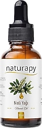 Naturapy Nioli Yağı 30 ml