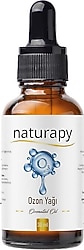 Naturapy Ozon Yağı 30 ml