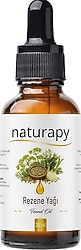 Naturapy Rezene Yağı 30 ml