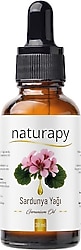 Naturapy Sardunya Yağı 30 ml