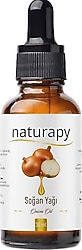 Naturapy Soğan Yağı 30 ml