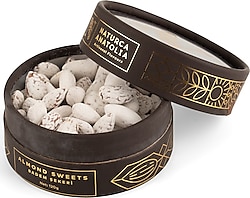 Naturca Anatolia Badem Şekeri 120 gr