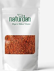Naturdan Kajun Baharatı 250 gr