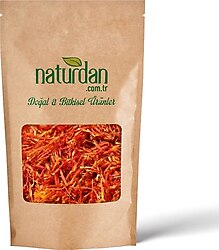 Naturdan Aspir Çiçeği 250 gr
