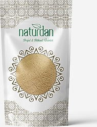 Naturdan Bira Mayası 250 gr