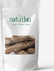 Naturdan Meyan Kökü 1 kg