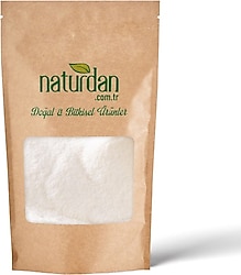 Naturdan Köri 100 gr