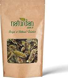 Naturdan Açlık Otu 1 kg