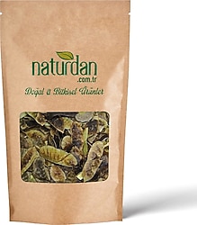 Naturdan Açlık Otu 500 gr