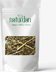 Naturdan Çoban Çantası 1 kg