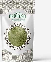 Naturdan Çoban Çökerten 1 kg