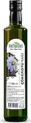 Naturdan Çörekotu Yağı 250 ml