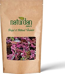Naturdan Ekinezya Çiçeği 1 kg