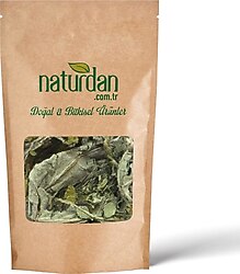 Naturdan Enginar Yaprağı 1 kg
