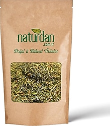 Naturdan Funda Yaprağı 100 gr