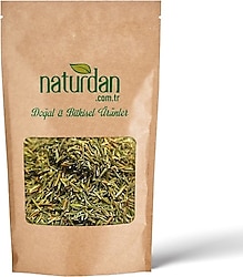 Naturdan Funda Yaprağı 250 gr