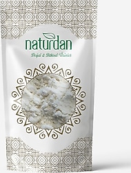Naturdan Glutensiz Hindistan Cevizi Unu 250 gr