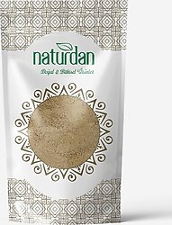 Naturdan İğde Çekirdeği Tozu 25 kg