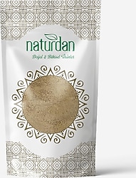 Naturdan İğde Çekirdeği Tozu 250 gr