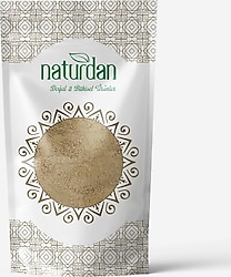 Naturdan İğde Çekirdeği Tozu 500 gr