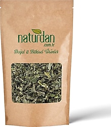 Naturdan Isırgan Otu 250 gr
