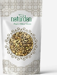 Naturdan Ispanak Tohumu 250 gr