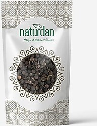 Naturdan Kebabiye 250 gr