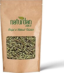 Naturdan Lavanta 1 kg