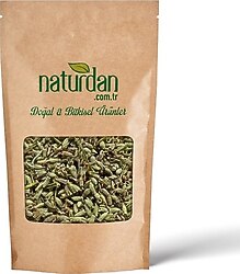 Naturdan Lavanta 100 gr
