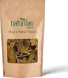 Naturdan Ökse Otu 100 gr