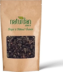 Naturdan Ökse Otu Tohumu 250 gr