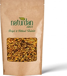 Naturdan Polen 1 kg