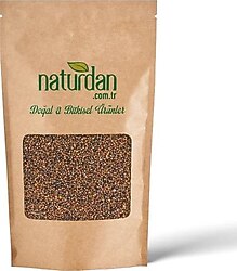 Naturdan Roka Tohumu 250 gr