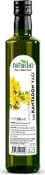 Naturdan Sarı Kantaron Yağı 250 ml