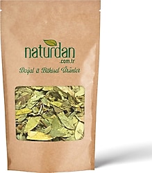 Naturdan Sinameki 100 gr