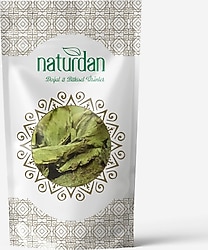 Naturdan Stevia Şeker Otu 100 gr
