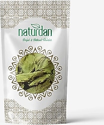 Naturdan Stevia Şeker Otu 250 gr