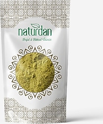 Naturdan Stevia Toz Şeker Otu 100 gr