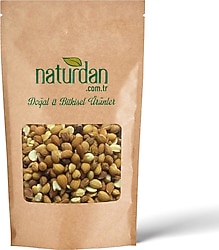 Naturdan Tane Yenibahar 250 gr