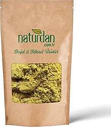 Naturdan Toz Tarçın 250 gr