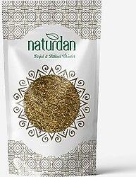 Naturdan Toz Çakşır Kökü 250 gr