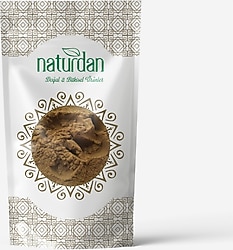 Naturdan Toz Kiraz Sapı 1 kg