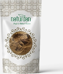 Naturdan Toz Kiraz Sapı 50 gr