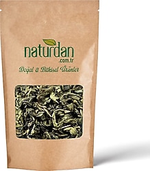 Naturdan Yaprak Yeşil Çay 1 kg